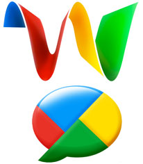 A Matter of Trust: 10 Places Google Collects User Data From 3 buzz2-2