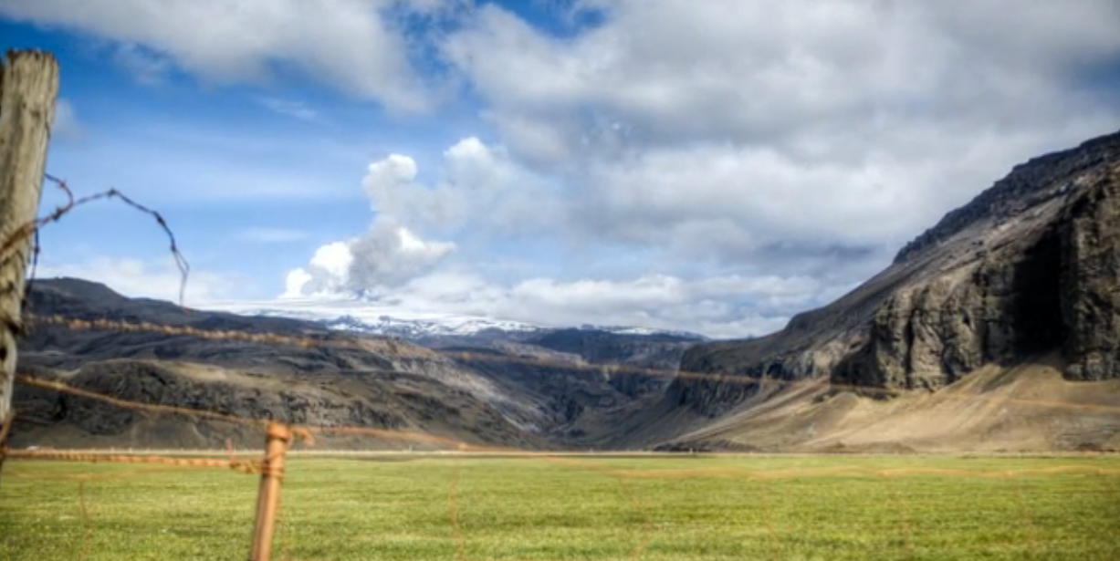 celand,-Eyjafjallajökull-May-1st-and-2nd,-2010