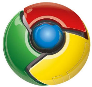 chrome-3