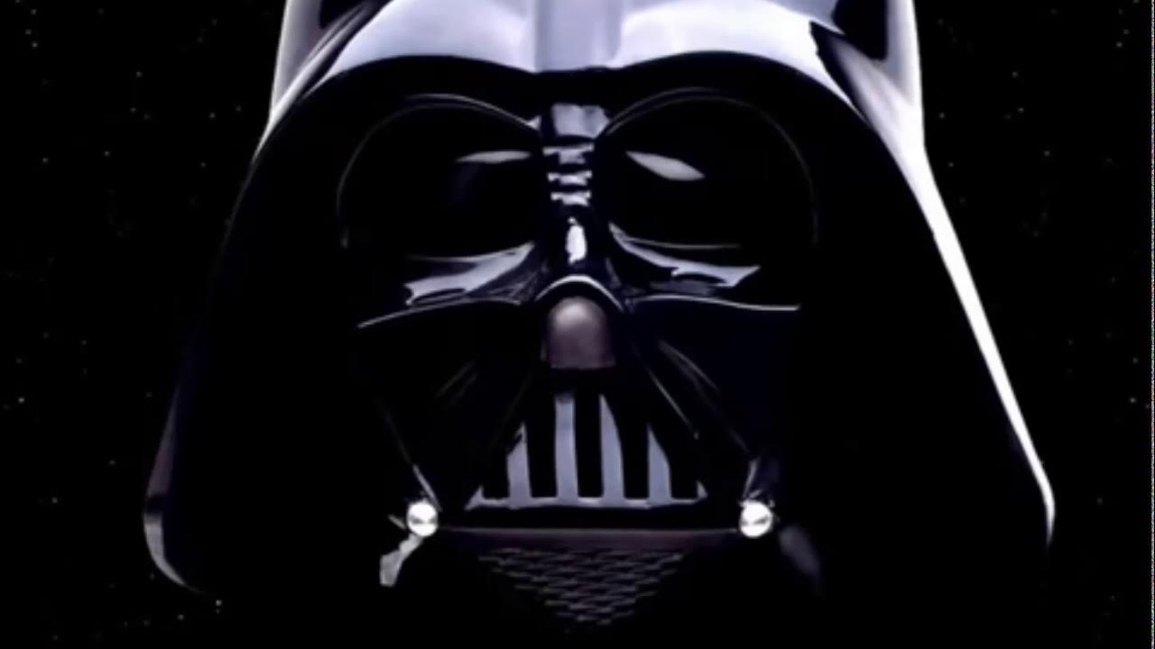 TomTom Says 'May The 4th Be With You'