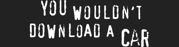Like an unwanted pack of rats, the Recording Industry Association of America (RIAA) has fought a dragged out battle against the illegal distribution of...