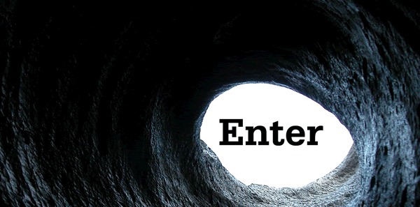 enter-1998-2