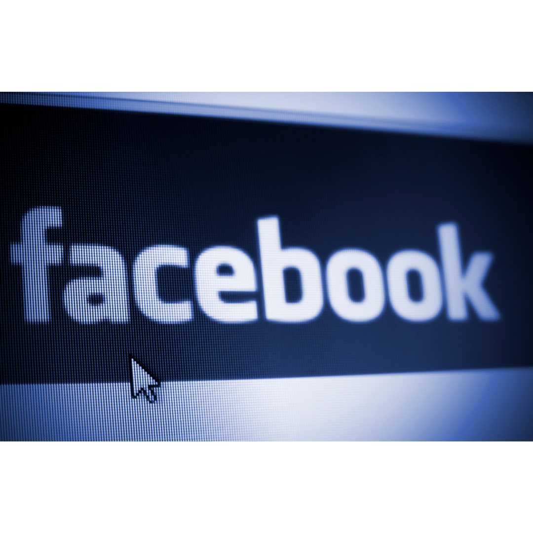 Facebook Privacy: Zuckerberg Sheds Some Light