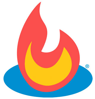 A Matter of Trust: 10 Places Google Collects User Data From 10 fb-4