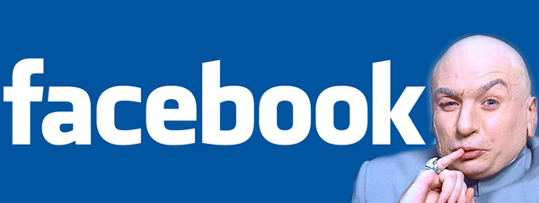 Has Facebook's Evil Genius Gone Too Far? 1 fbgoneevil-2