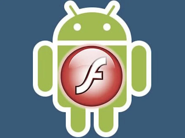 Was Apple right to dump Flash on iPhone?