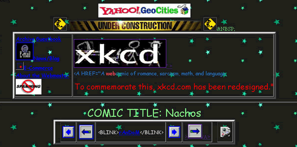 geocities-2