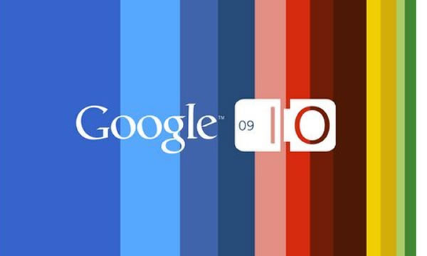 Beyond the Hype: The Future Impact of Google I/O Announcements