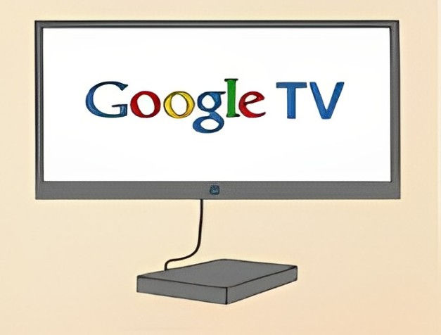 Google TV Can't Skip Ads - Should We Skip Google TV?