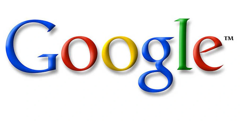 Don't Like New Google? Predictably, Google Has An Answer