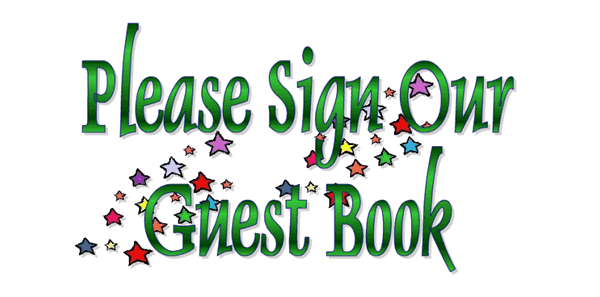 guestbook-2