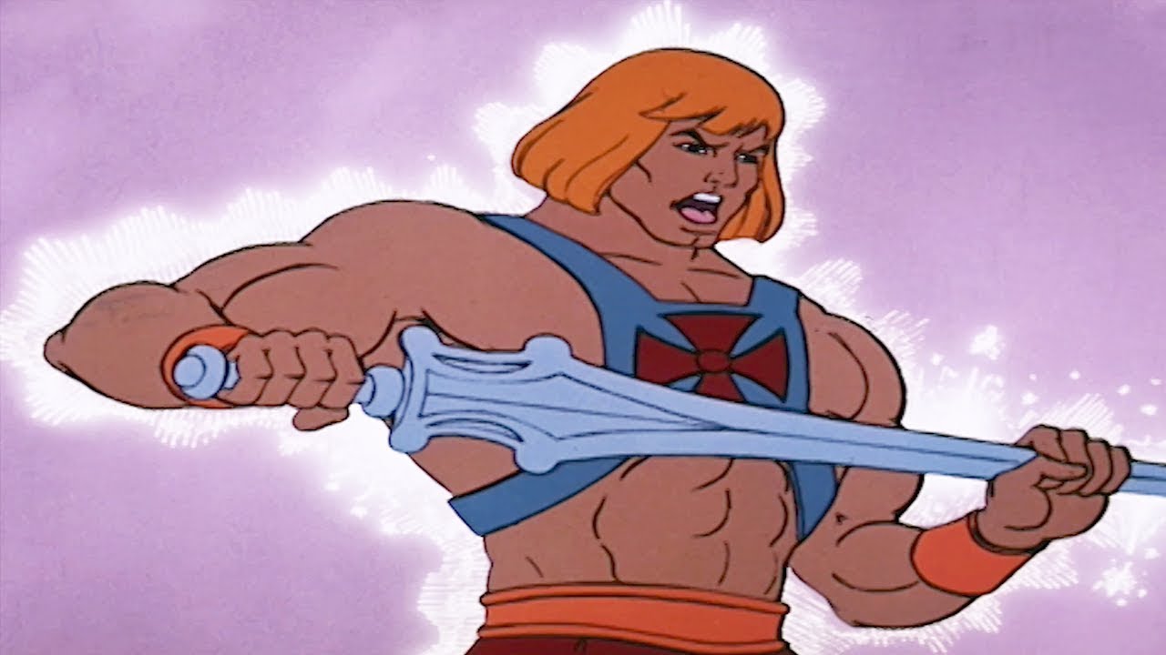 The Internet is Safe Again! Thank You, Cyber Command!