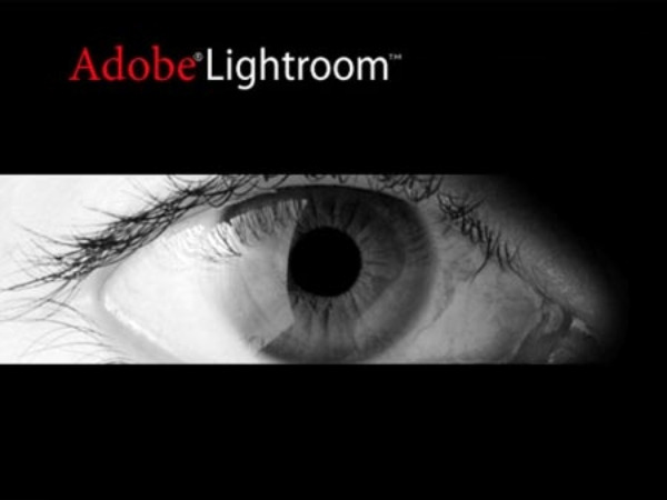 img 1021 adobe lightroom