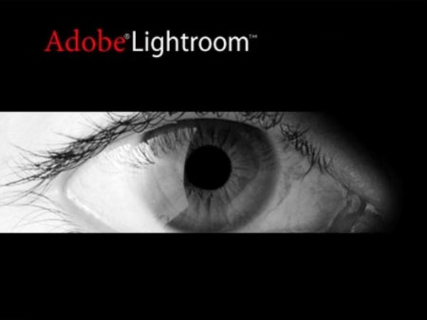 Adobe Attempts Lightroom and other Apps for the iPad Despite Concerns