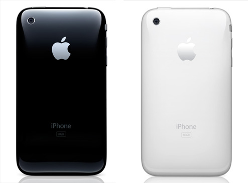 iPhone 'More Important Than Space Travel' UK shoppers say
