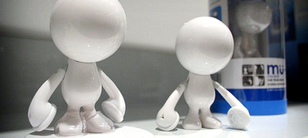 7 Unbelievably Disturbing Japanese Gadgets You Have To See
