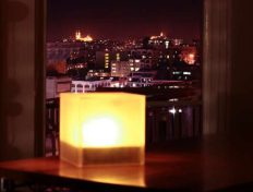 How’s Your Internet Feeling Today?