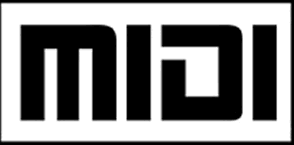 midi-2