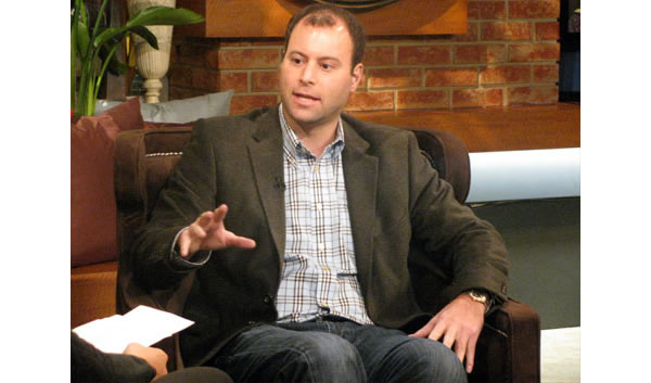 AshleyMadison.com: Online Dating for the Morally Corrupt