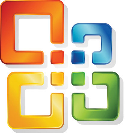 Microsoft Office 2010 is Free, Allowing More Users Than Ever to Make Ugly Powerpoint Presentations