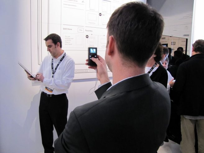 Essential Tech for a Geek’s Summer