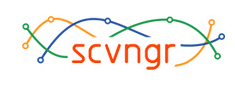 SCVNGR: Geo-Tagging Just Got Unpronounceable