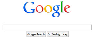 A Matter of Trust: 10 Places Google Collects User Data From 1 search-3