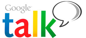 A Matter of Trust: 10 Places Google Collects User Data From 6 talk-2