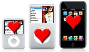 Geeks Knew It, Now Science Proves It