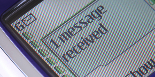 When was the last time you had a lengthy chat with someone on the phone? A few weeks? Months? Years, even? Well, if it’s been a while, you can rest...