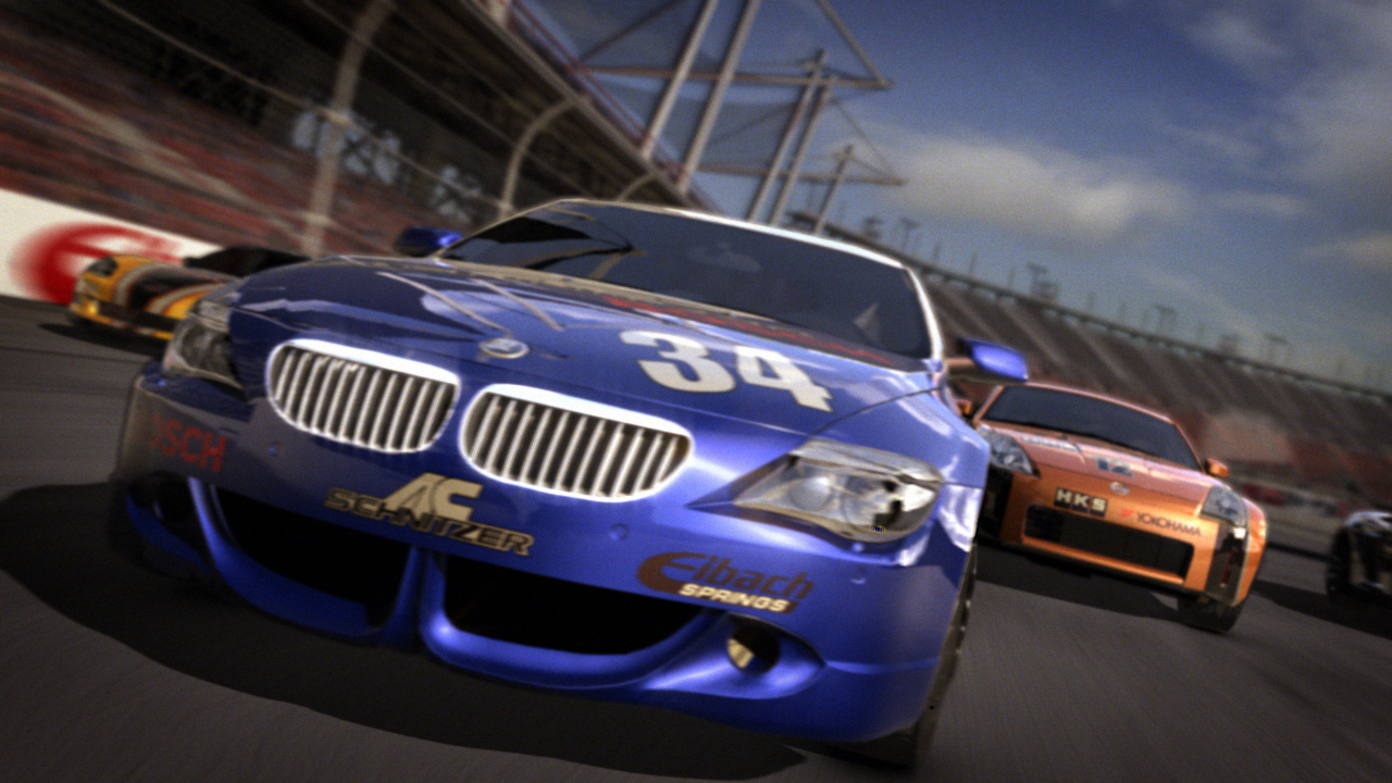 Video Games: Too Little and Too Simple