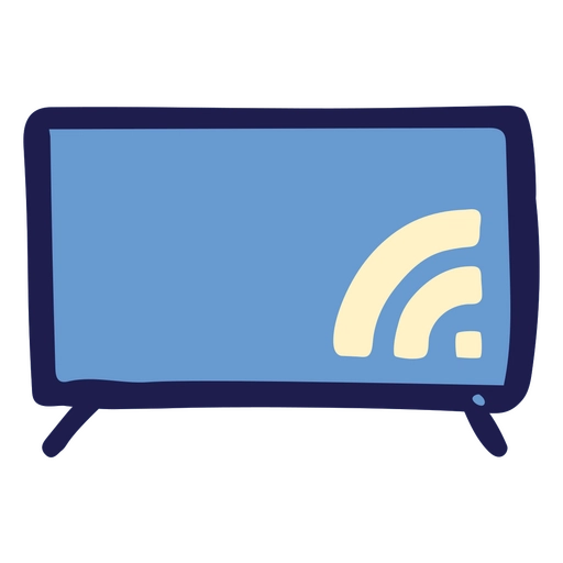 Your TV Remote Can Just Stay Lost