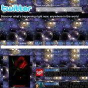 13 Components That Defined a Great Website in 1998