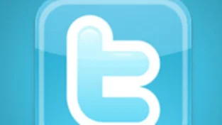 Twannotations? You Know You Twant Them