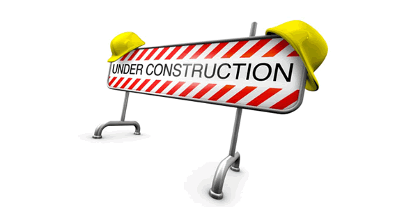 under-construction-2