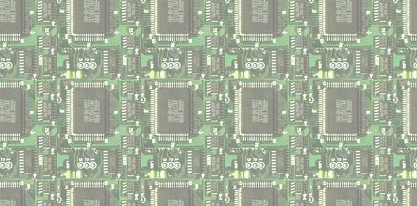 wallpaper-1998-2