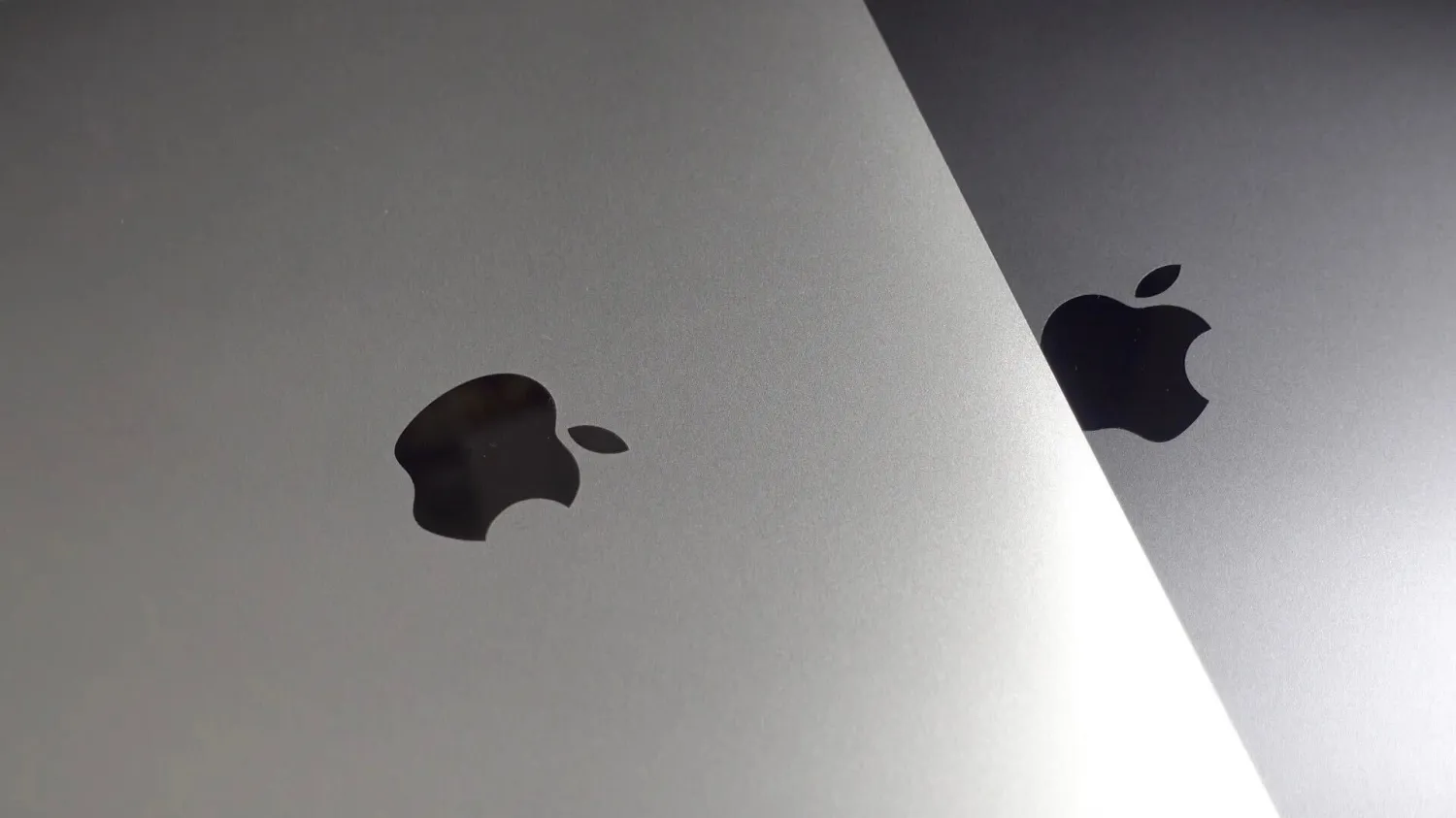 The iPad - Now Available At... Wal-Mart?
