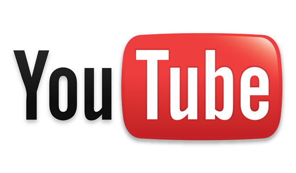 A Matter of Trust: 10 Places Google Collects User Data From 9 youtube-8