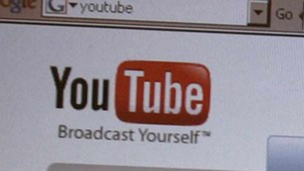 Why the YouTube-Viacom Judgement Is A (Small) Victory For Law and Culture