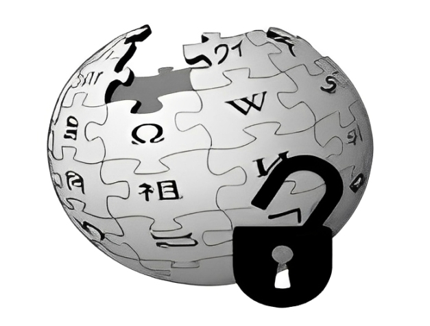 2000px-Wikipedia-logo.svg