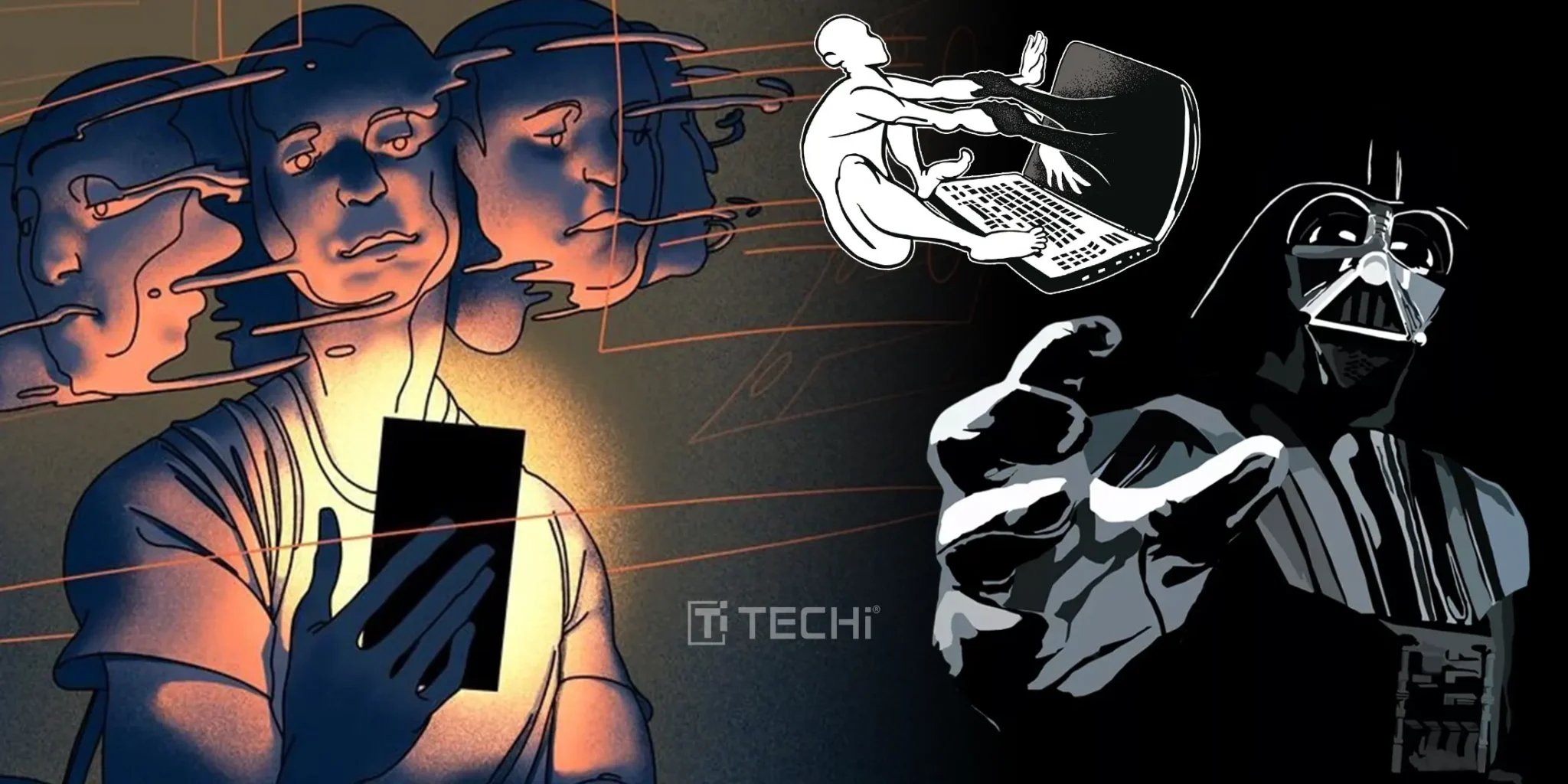 Unveiling the Hidden Costs of Innovation