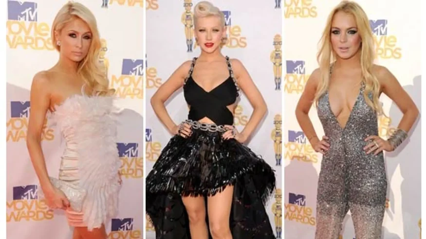 Hollywood Gets Even More Fake With A New Virtual World