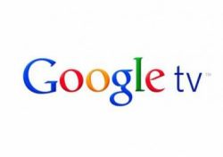 The Skinny on Google TV