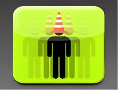 The iPhone 4 Just Became Your Best Drinking Buddy