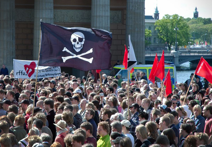pro_piracy_demonstration-2