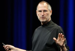 WWDC Predictions: What Will Be Unveiled Next Week?