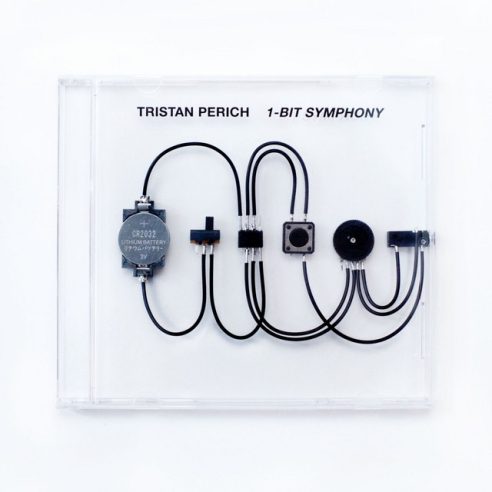 Tristan_Perich_1_Bit_Symphony_Angle_By_D_Yee_800