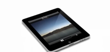 Finally: The Truth About The iPad