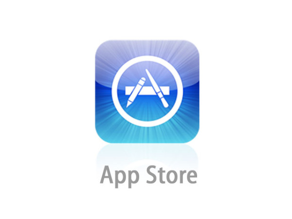 Paid Apps Stay at the Top of the Charts Longer Than the Freebies