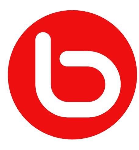 AOL Sells Bebo!! …And the World Continues to Turn.